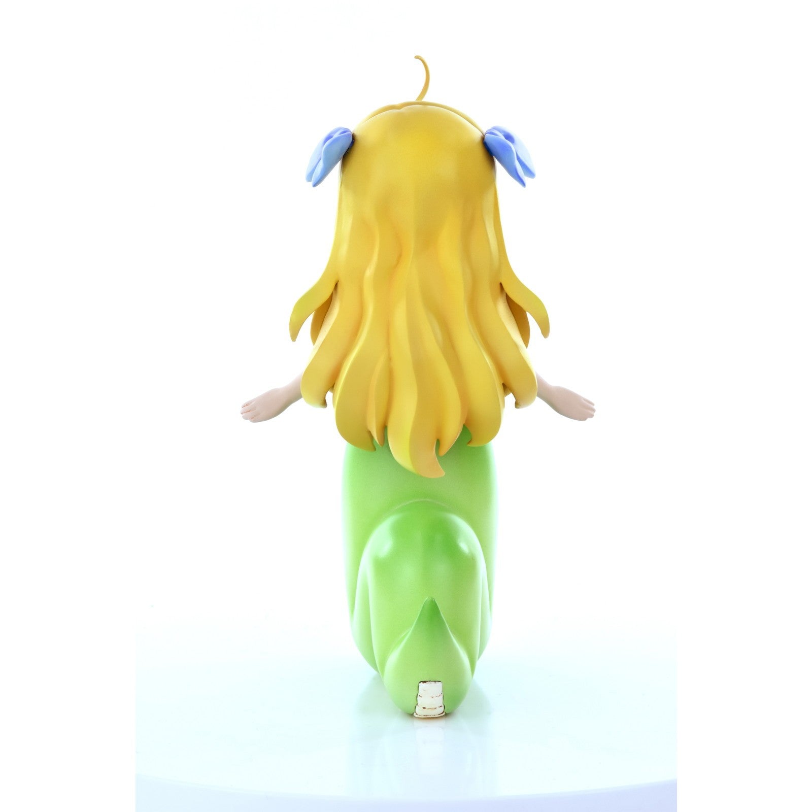 【予約安心出荷】[PTM] (再販) 邪神ちゃん プラモデルキット 邪神ちゃんドロップキック' プラモデル(B5-011N) ベルファイン(2026年6月)