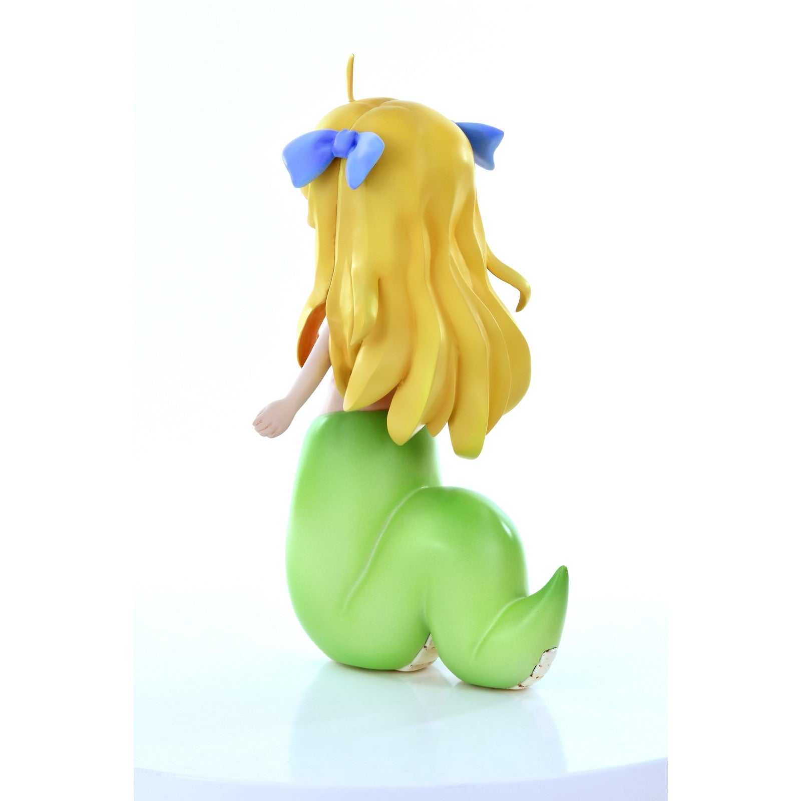 【予約安心出荷】[PTM] (再販) 邪神ちゃん プラモデルキット 邪神ちゃんドロップキック' プラモデル(B5-011N) ベルファイン(2026年6月)