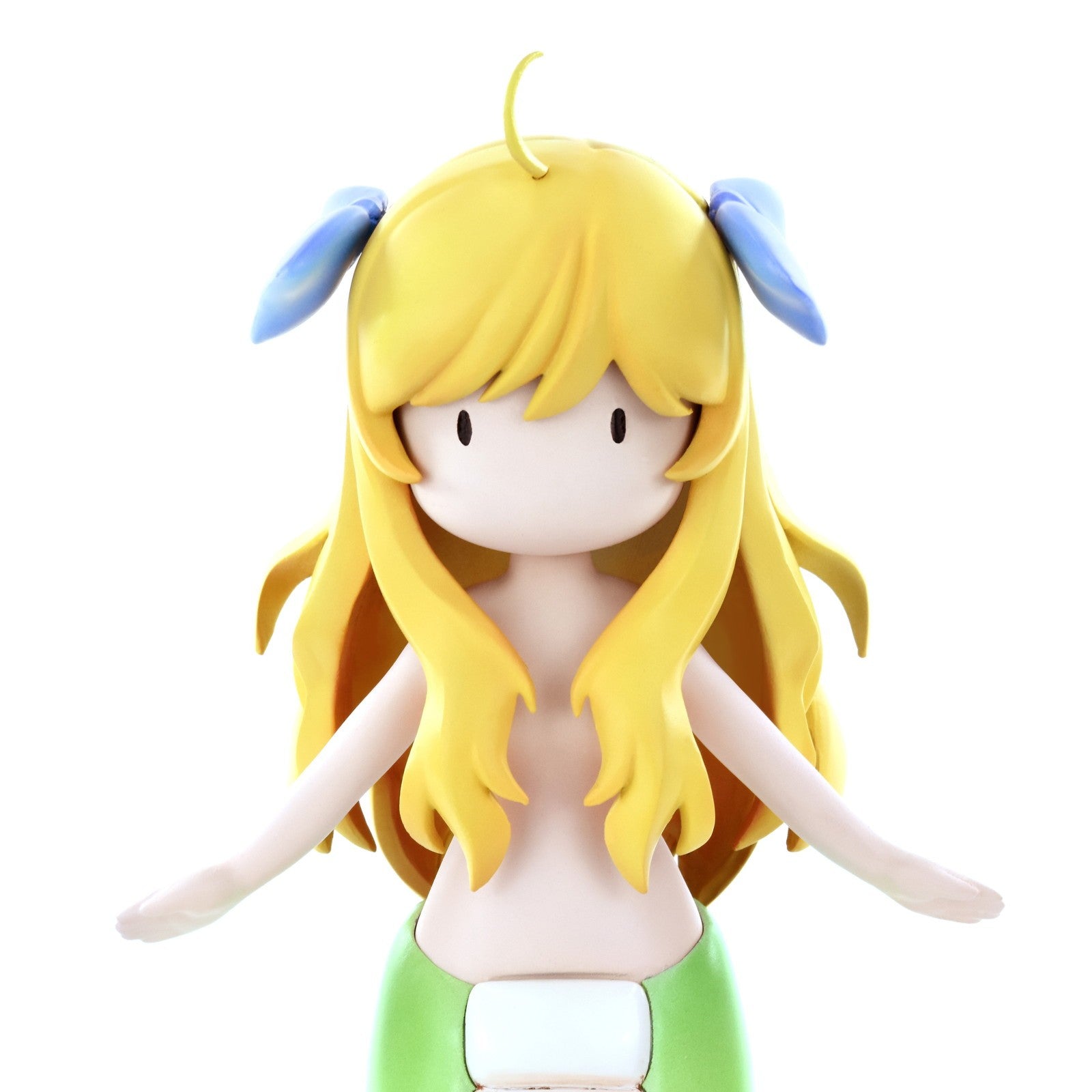 【予約安心出荷】[PTM] (再販) 邪神ちゃん プラモデルキット 邪神ちゃんドロップキック' プラモデル(B5-011N) ベルファイン(2026年6月)