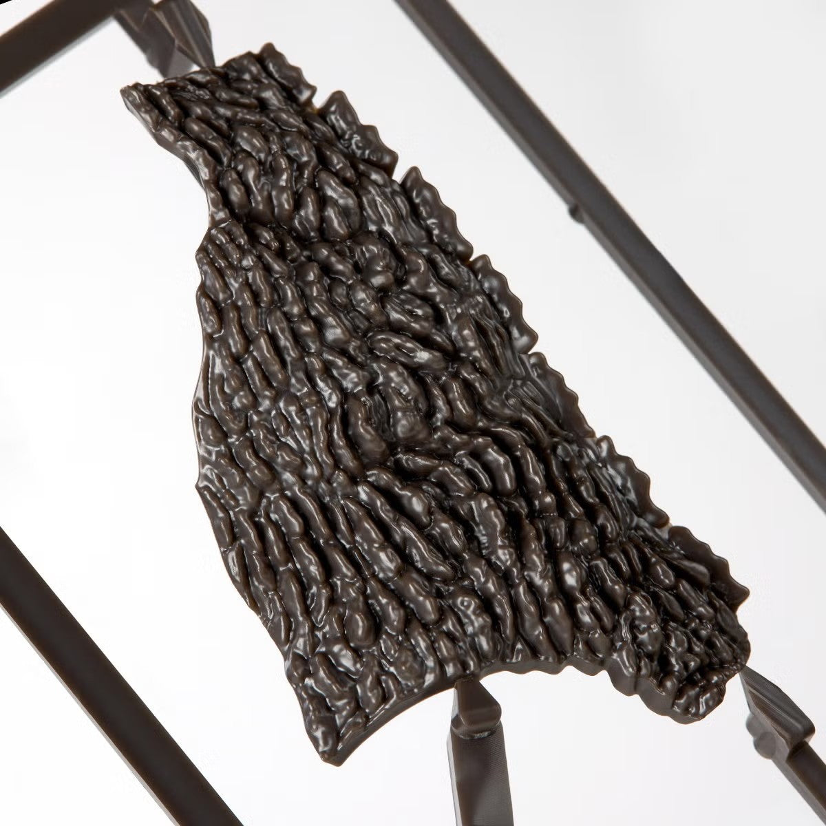 【予約安心出荷】[PTM] (再販) ARTPLA SCULPTURE WORKS ゴジラ Re:イマジネーション ゴジラ(1954) プラモデル(AP058) 海洋堂(2026年9月)