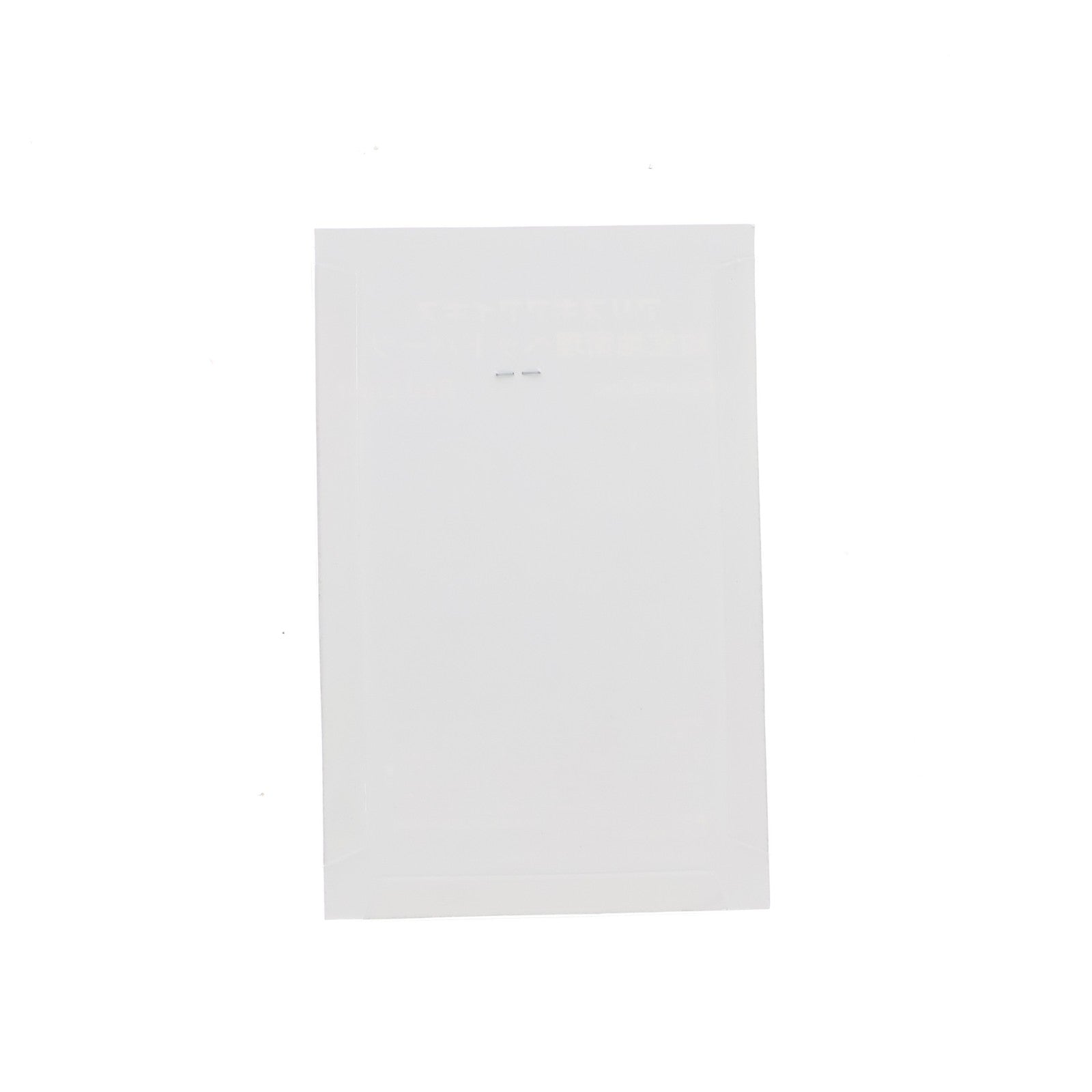 【中古即納】[PTM] 紺堂地衛理(こんどうちえり) ヘッドパーツセット アリス・ギア・アイギス ディティールアップパーツ(カラーレジンキャストキット) プラモデル用アクセサリ(0305-00004053) Pyramid(ピラミッド)(20220328)