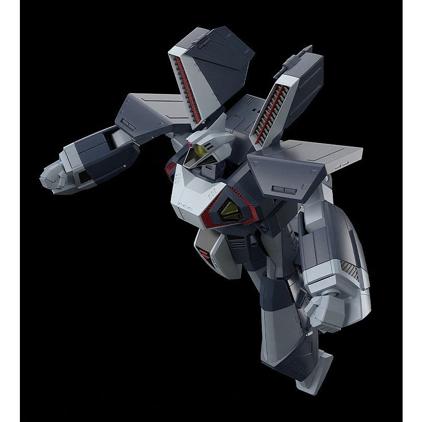 【予約安心出荷】[PTM] MODEROID(モデロイド) ナイキック(オルソン機) 超時空世紀オーガス プラモデル グッドスマイルカンパニー(2027年1月)
