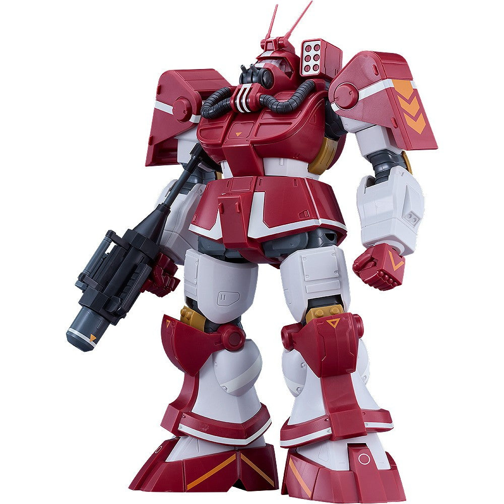 【予約安心出荷】[PTM] COMBAT ARMORS MAX32 1/72 アビテート T10B ブロックヘッドVer. GT Get truth 太陽の牙ダグラム プラモデル マックスファクトリー(2026年10月)