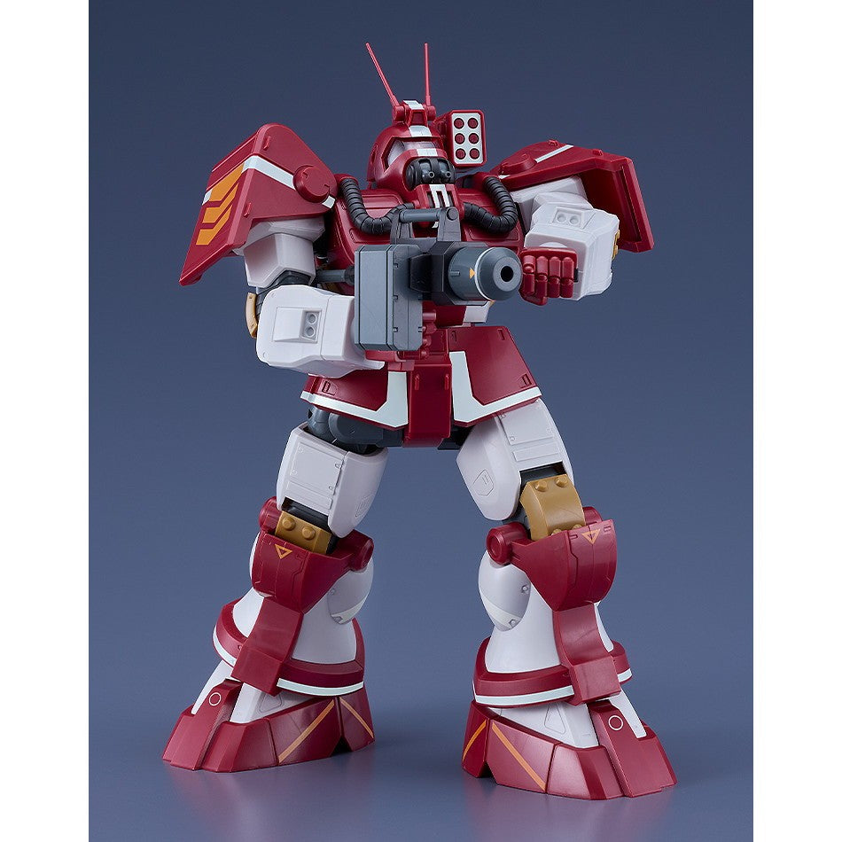 【予約安心出荷】[PTM] COMBAT ARMORS MAX32 1/72 アビテート T10B ブロックヘッドVer. GT Get truth 太陽の牙ダグラム プラモデル マックスファクトリー(2026年10月)