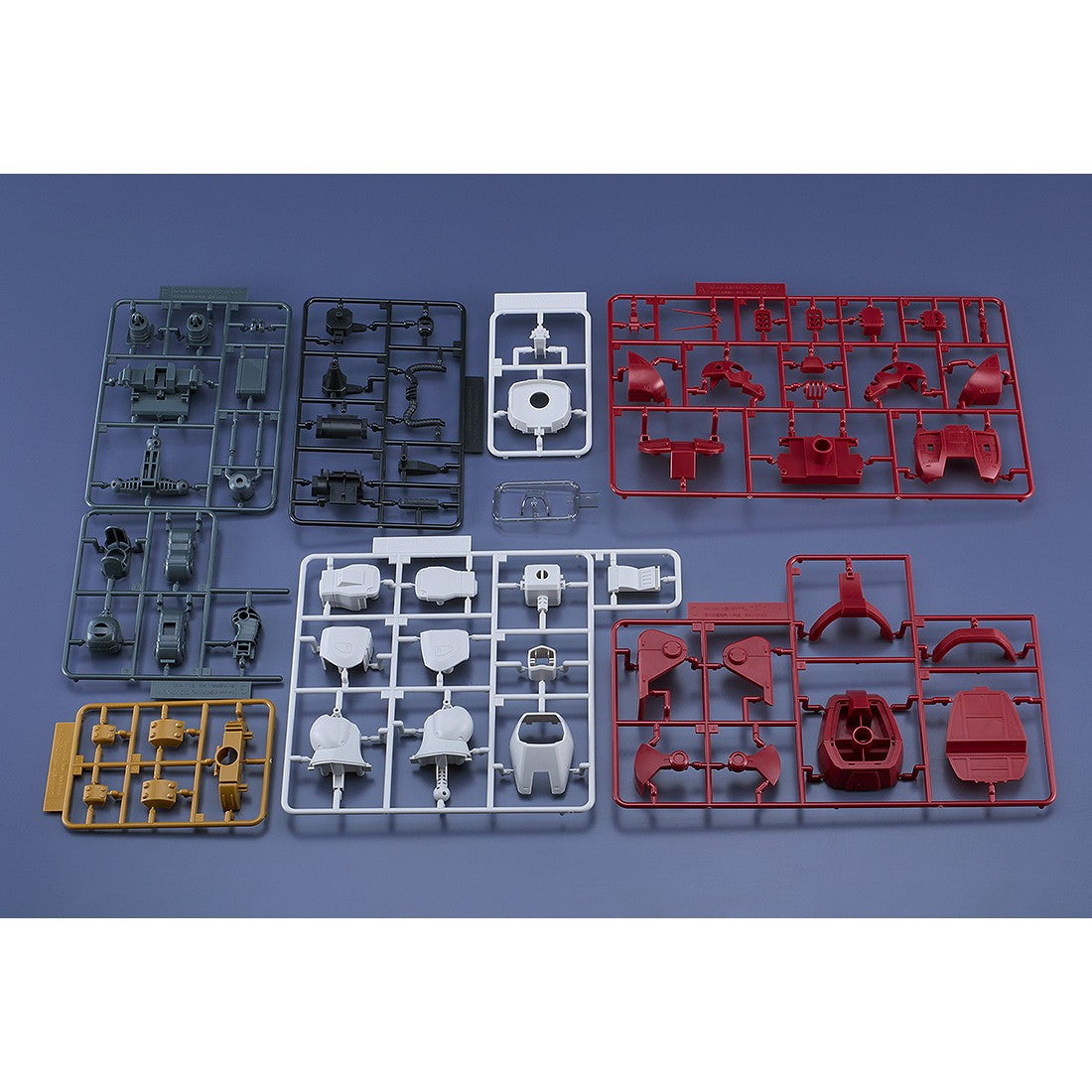 【予約安心出荷】[PTM] COMBAT ARMORS MAX32 1/72 アビテート T10B ブロックヘッドVer. GT Get truth 太陽の牙ダグラム プラモデル マックスファクトリー(2026年10月)