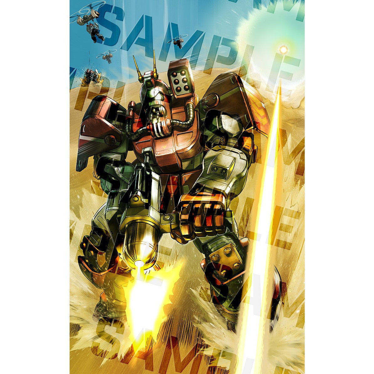 【予約安心出荷】[PTM] COMBAT ARMORS MAX32 1/72 アビテート T10B ブロックヘッドVer. GT Get truth 太陽の牙ダグラム プラモデル マックスファクトリー(2026年10月)