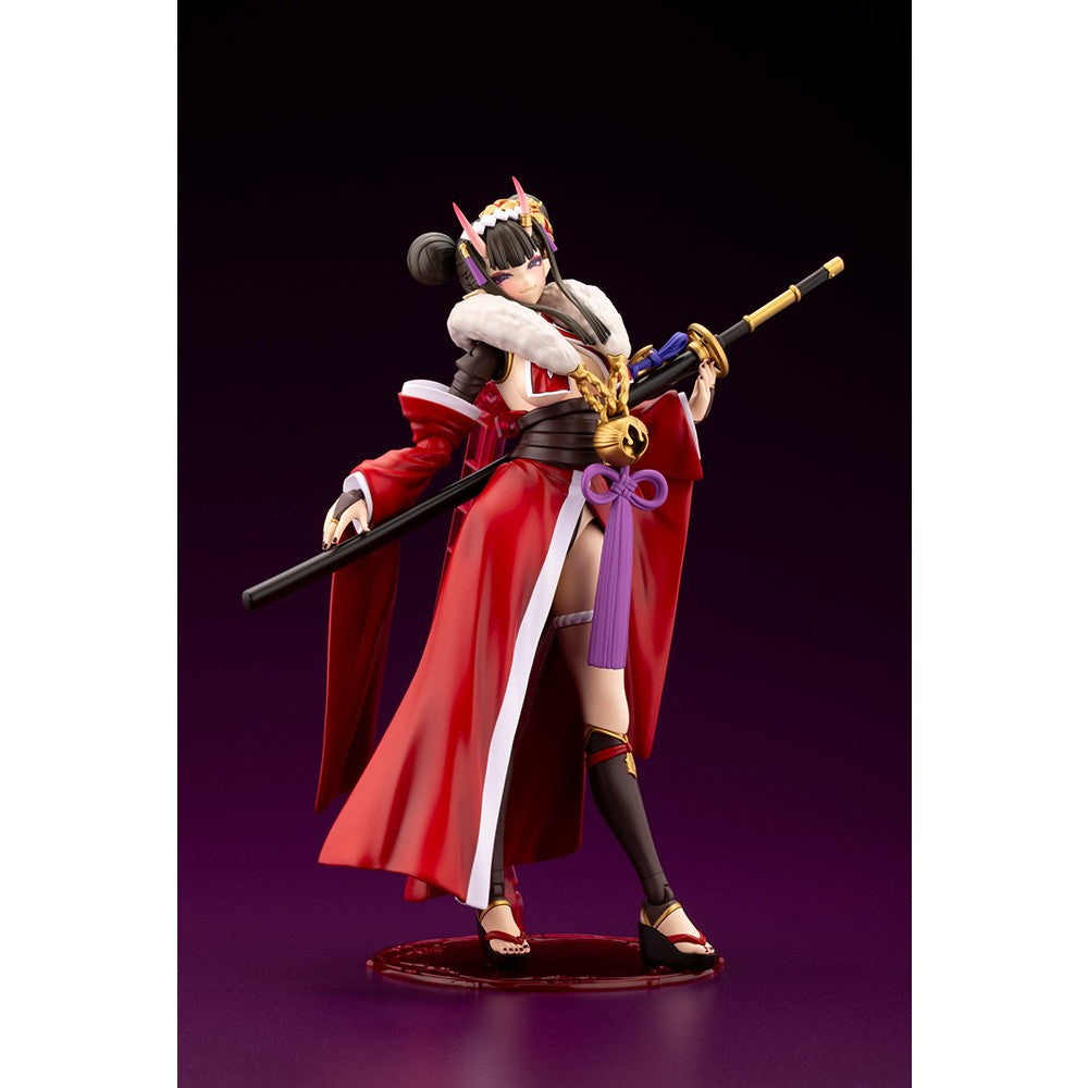 【予約安心出荷】[PTM] オルネラ アルカナディア プラモデル(AR018) コトブキヤ(2026年12月)