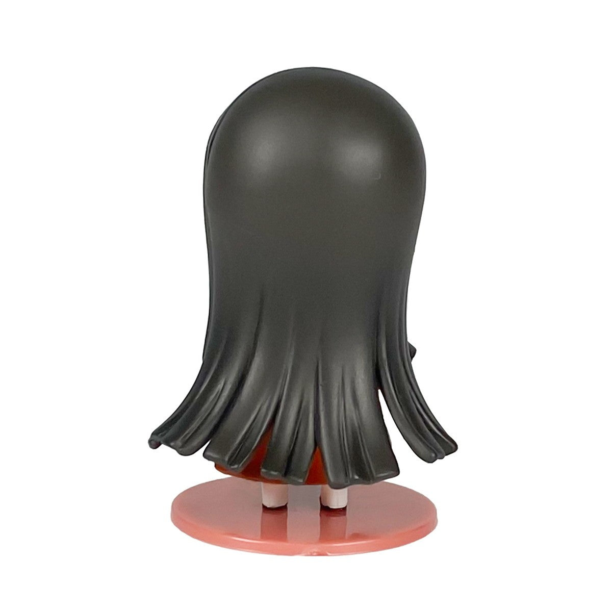 【予約安心出荷】[PTM] プラフィア 諏訪姫(すわひめ)(ミニフィギュア同梱セット) 諏訪姫プロジェクト プラモデル(PP281) PLUM(プラム)(2026年9月)
