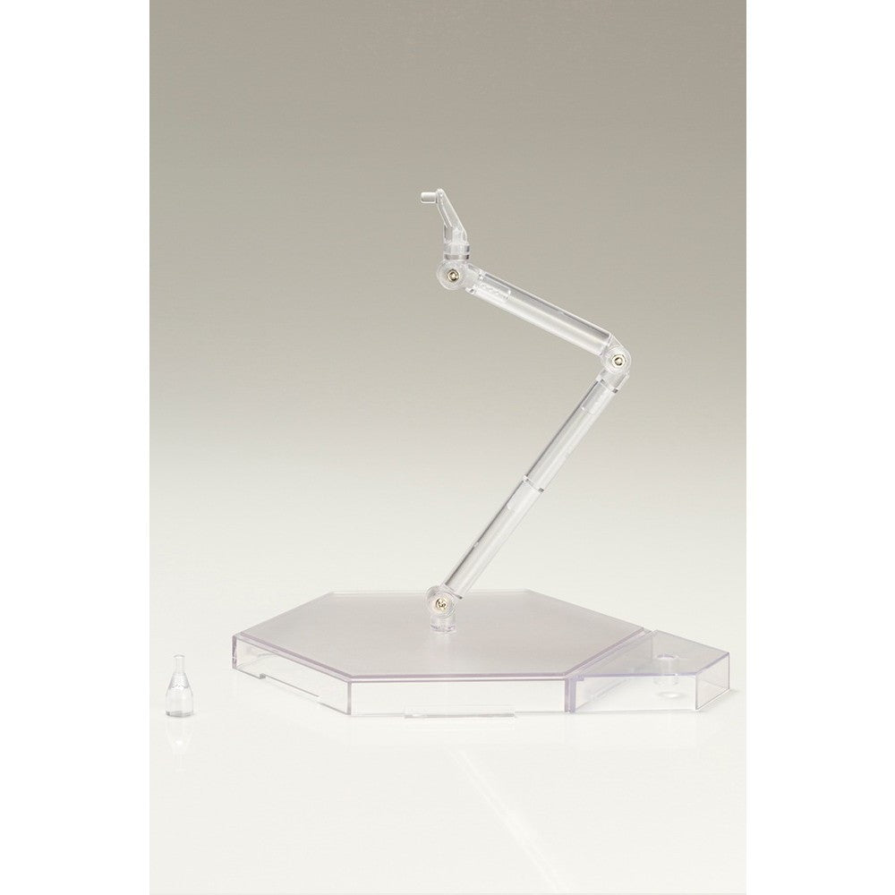 【予約安心出荷】[PTM] (再々販) M.S.G モデリングサポートグッズ ニューフライングベース プラモデル用アクセサリ(MB48Y) コトブキヤ(2026年11月)