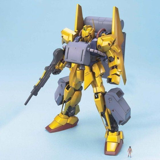 【予約安心出荷】[PTM] (再販) MG 1/100 MSN-00100 百式+バリュートシステム 機動戦士Zガンダム プラモデル(5184125) バンダイスピリッツ(2026年8月)