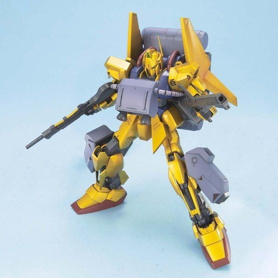 【予約安心出荷】[PTM] (再販) MG 1/100 MSN-00100 百式+バリュートシステム 機動戦士Zガンダム プラモデル(5184125) バンダイスピリッツ(2026年8月)