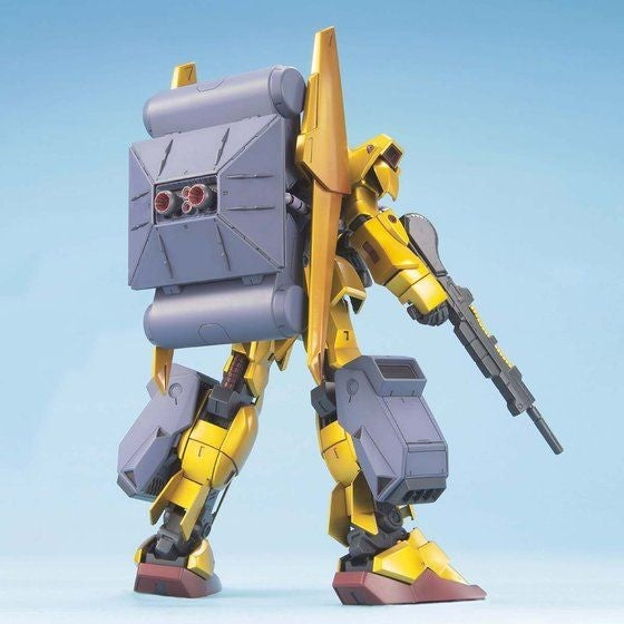 【予約安心出荷】[PTM] (再販) MG 1/100 MSN-00100 百式+バリュートシステム 機動戦士Zガンダム プラモデル(5184125) バンダイスピリッツ(2026年8月)