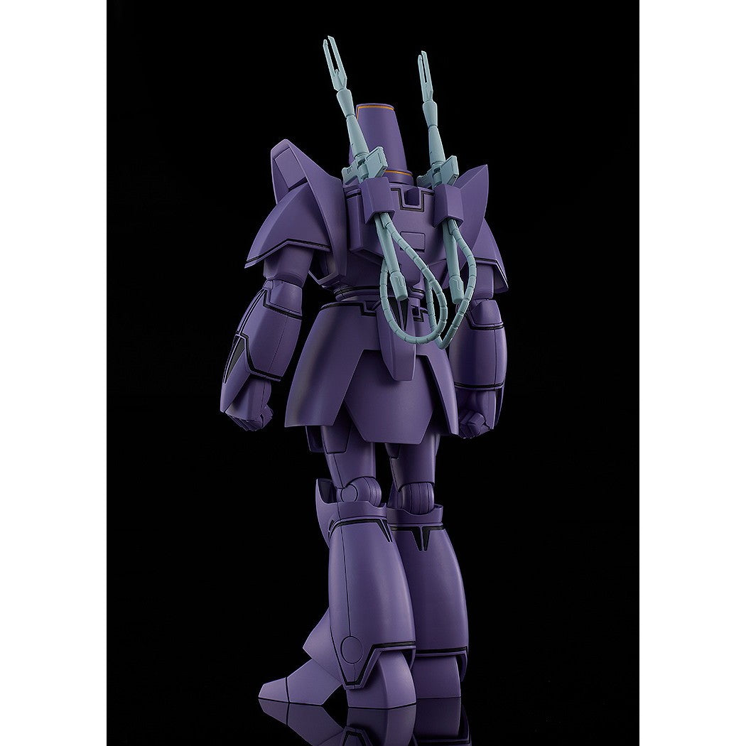 【予約安心出荷】[PTM] MODEROID(モデロイド) マノン・ガーディアン 巨神ゴーグ プラモデル グッドスマイルカンパニー(2027年4月)