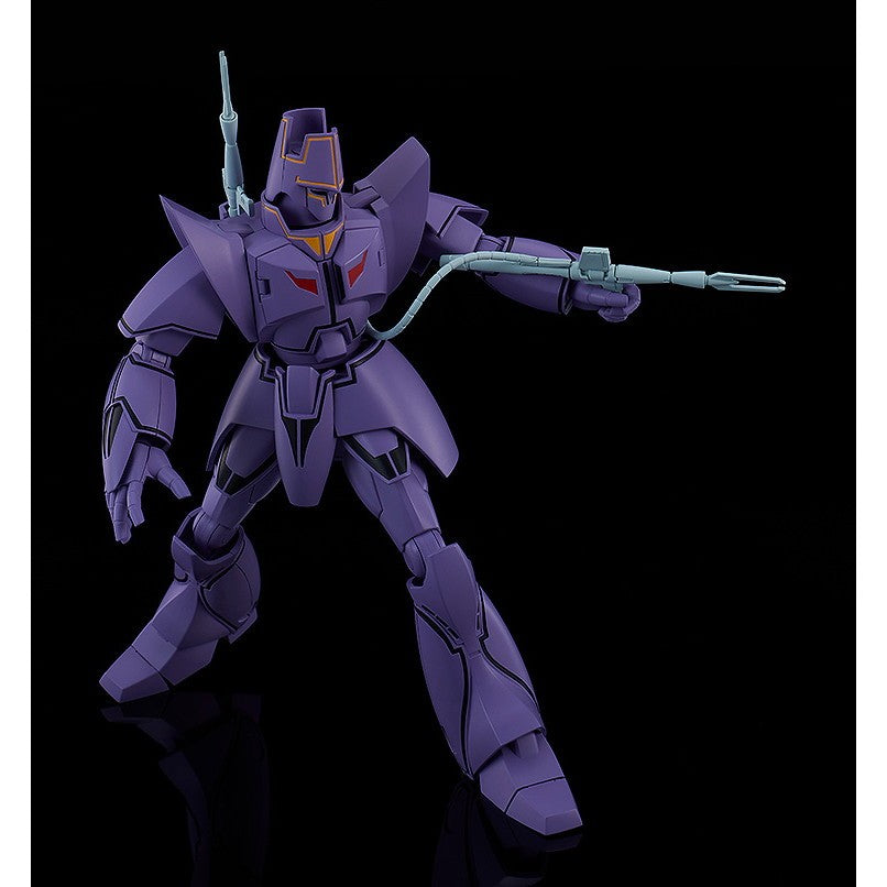 【予約安心出荷】[PTM] MODEROID(モデロイド) マノン・ガーディアン 巨神ゴーグ プラモデル グッドスマイルカンパニー(2027年4月)