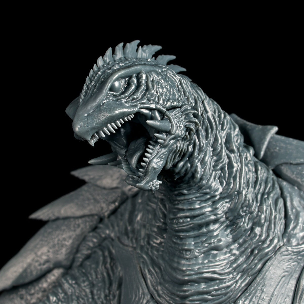 【予約安心出荷】[PTM] ARTPLA SCULPTURE WORKS ガメラ(1999)Re:イマジネーション ガメラ3 邪神〈イリス〉覚醒 プラモデル(AP059) 海洋堂(2026年10月)