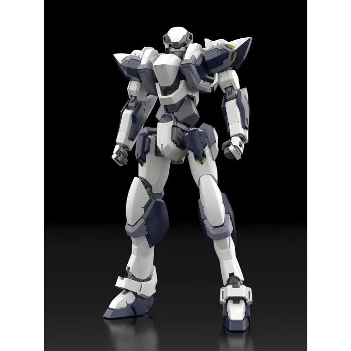 【予約安心出荷】[PTM] KADOKAWA PLASTIC MODEL SERIES 1/48 アーバレスト フルメタル・パニック! プラモデル KADOKAWA(カドカワ)(2027年2月)