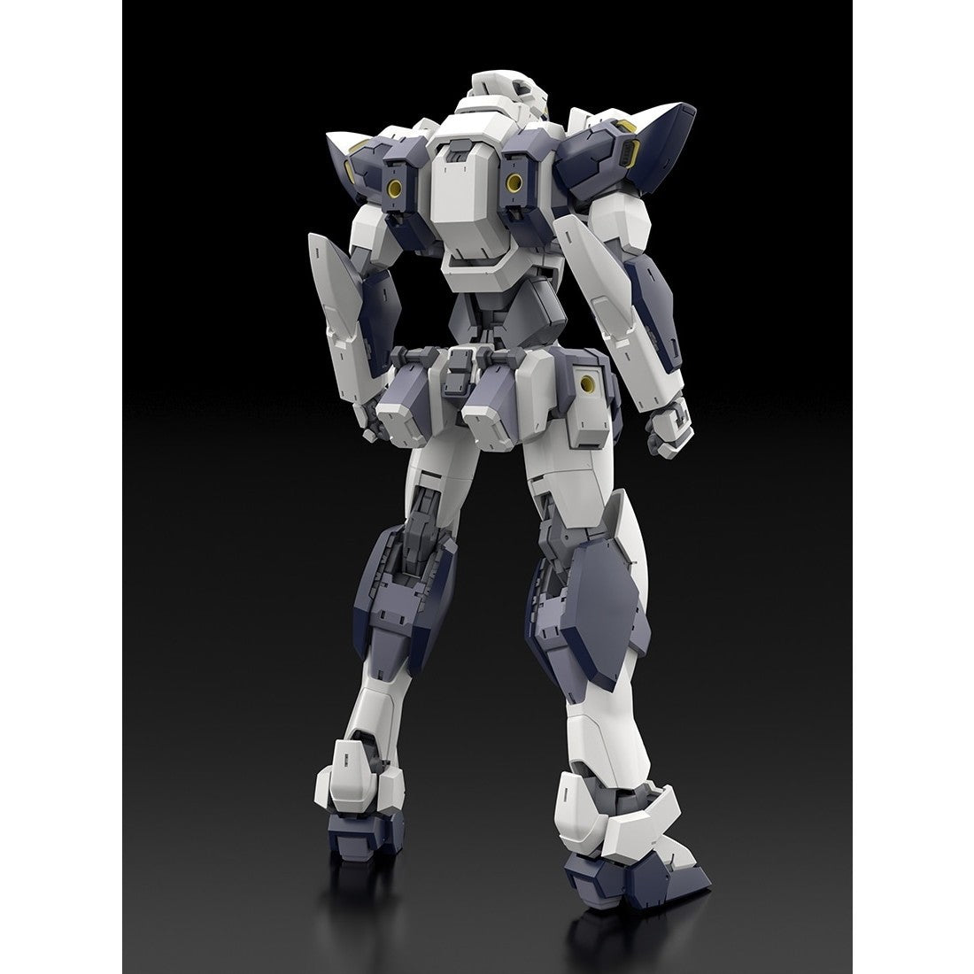 【予約安心出荷】[PTM] KADOKAWA PLASTIC MODEL SERIES 1/48 アーバレスト フルメタル・パニック! プラモデル KADOKAWA(カドカワ)(2027年2月)