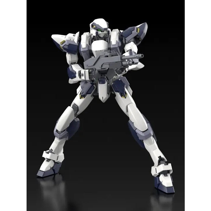 【予約安心出荷】[PTM] KADOKAWA PLASTIC MODEL SERIES 1/48 アーバレスト フルメタル・パニック! プラモデル KADOKAWA(カドカワ)(2027年2月)