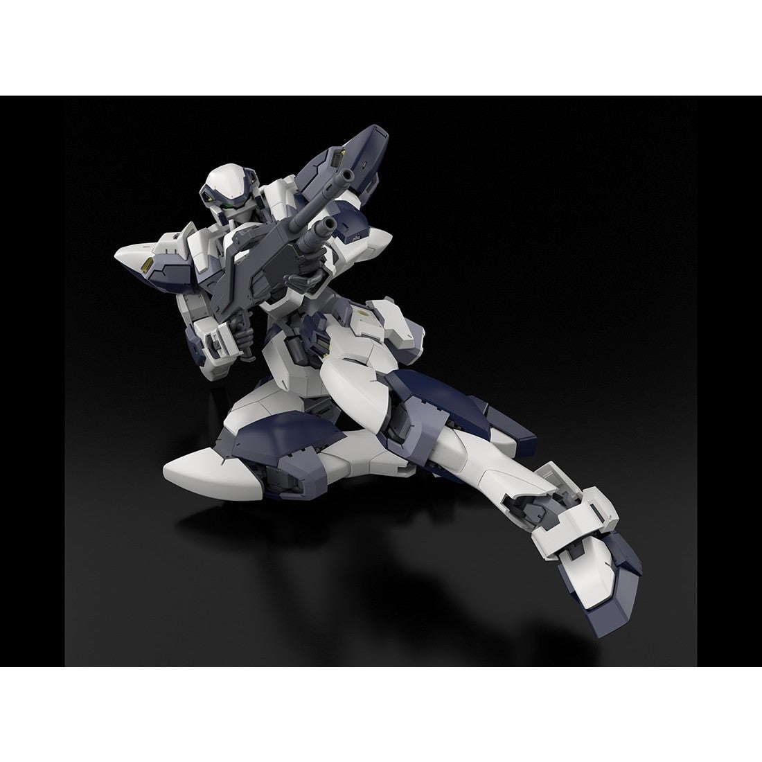 【予約安心出荷】[PTM] KADOKAWA PLASTIC MODEL SERIES 1/48 アーバレスト フルメタル・パニック! プラモデル KADOKAWA(カドカワ)(2027年2月)