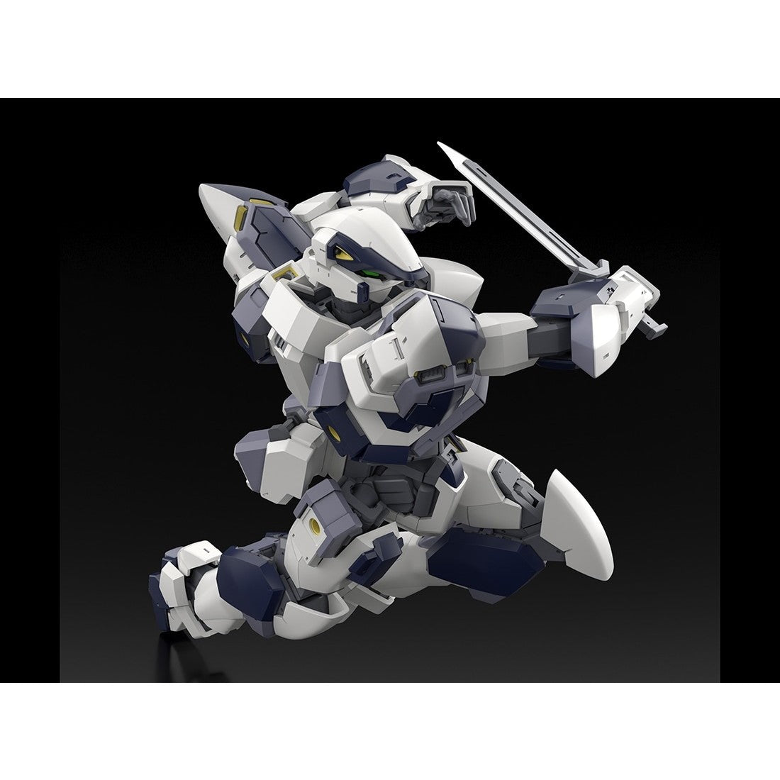 【予約安心出荷】[PTM] KADOKAWA PLASTIC MODEL SERIES 1/48 アーバレスト フルメタル・パニック! プラモデル KADOKAWA(カドカワ)(2027年2月)