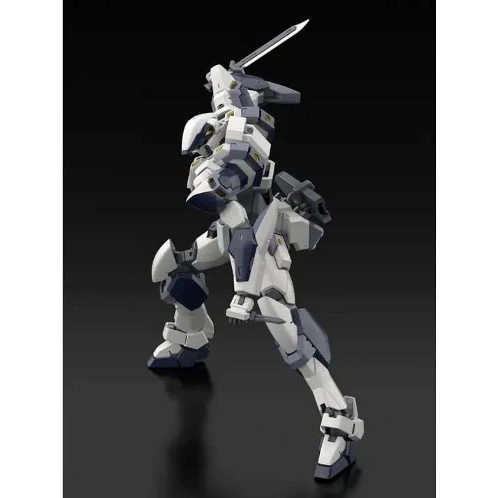 【予約安心出荷】[PTM] KADOKAWA PLASTIC MODEL SERIES 1/48 アーバレスト フルメタル・パニック! プラモデル KADOKAWA(カドカワ)(2027年2月)