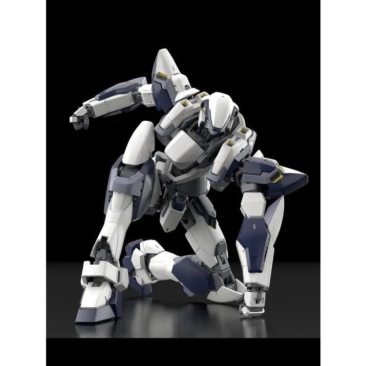【予約安心出荷】[PTM] KADOKAWA PLASTIC MODEL SERIES 1/48 アーバレスト フルメタル・パニック! プラモデル KADOKAWA(カドカワ)(2027年2月)