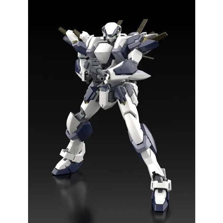 【予約安心出荷】[PTM] KADOKAWA PLASTIC MODEL SERIES 1/48 アーバレスト フルメタル・パニック! プラモデル KADOKAWA(カドカワ)(2027年2月)