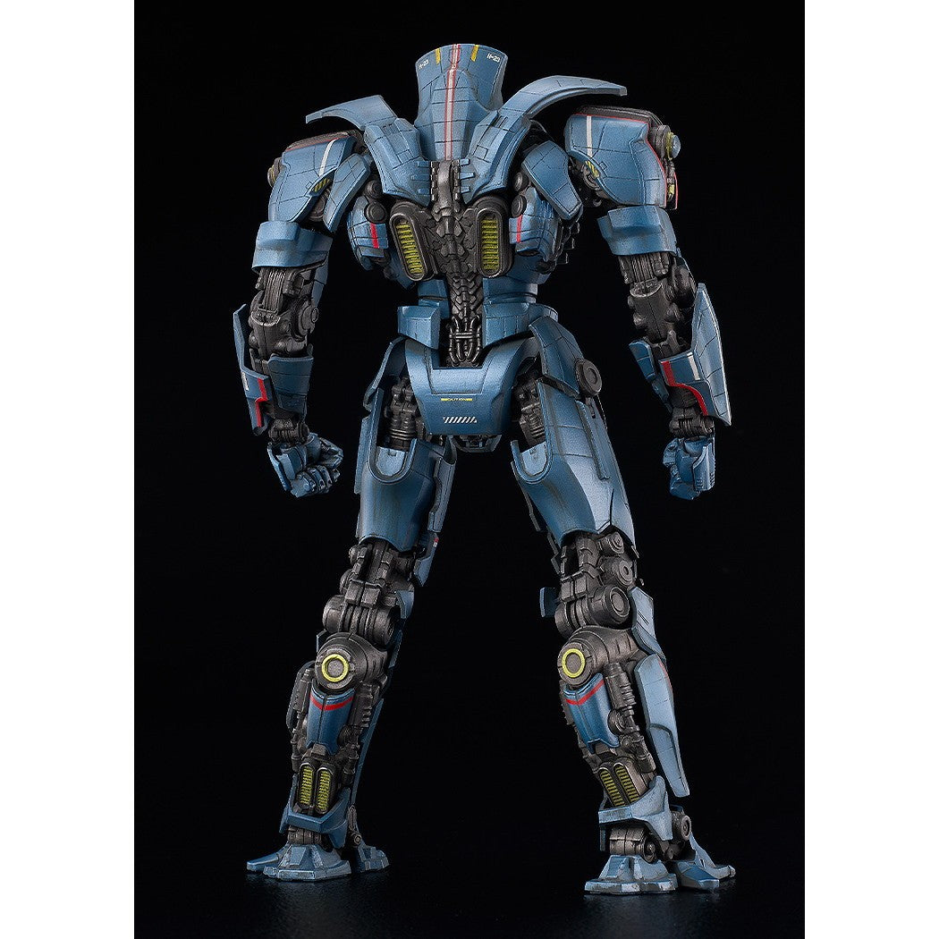 【予約安心出荷】[PTM] MODEROID(モデロイド) ジプシー・デンジャー パシフィック・リム プラモデル グッドスマイルカンパニー(2027年5月)