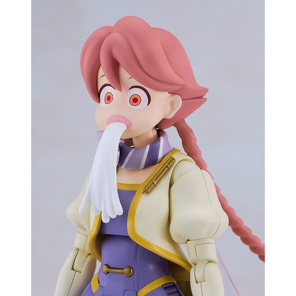 【予約安心出荷】[PTM] PLAMATEA(プラマテア) ヤチヨ アポカリプスホテル プラモデル グッドスマイルカンパニー(2027年4月)