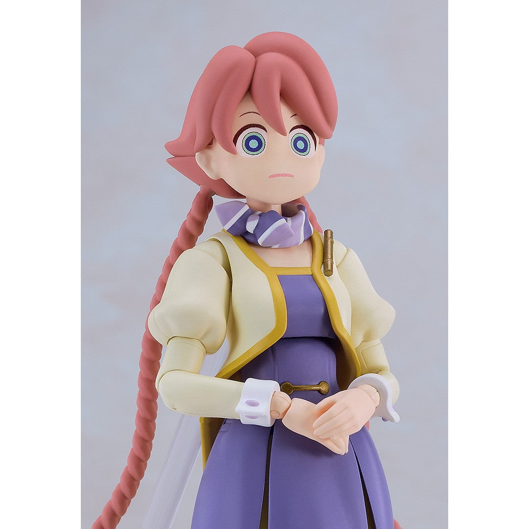 【予約安心出荷】[PTM] PLAMATEA(プラマテア) ヤチヨ アポカリプスホテル プラモデル グッドスマイルカンパニー(2027年4月)