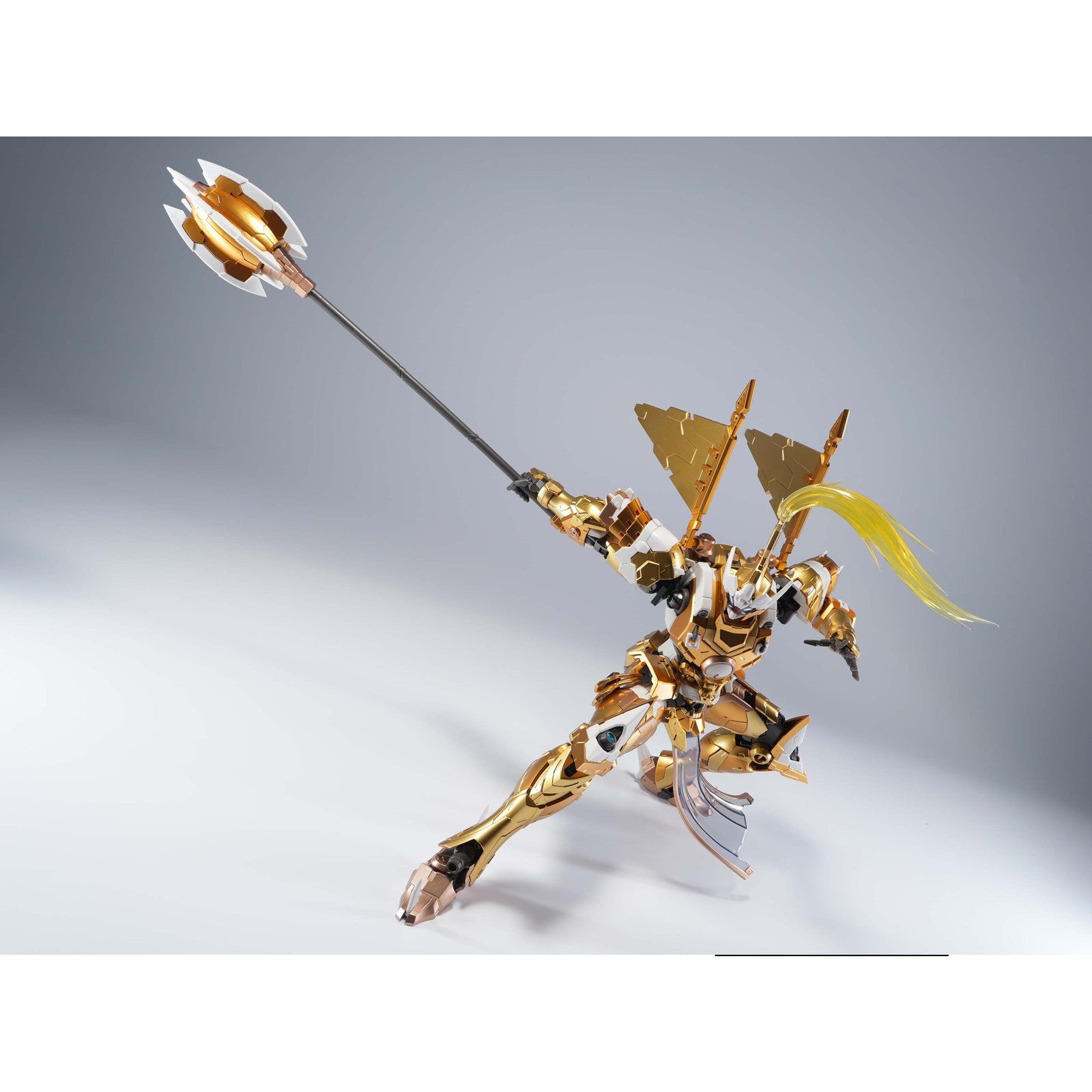 【予約安心出荷】[PTM] MNP-XH08A 威遠式 近衛兵 プラスチックモデルキット プラモデル MOTOR NUCLEAR(摩動核社)(2026年11月)