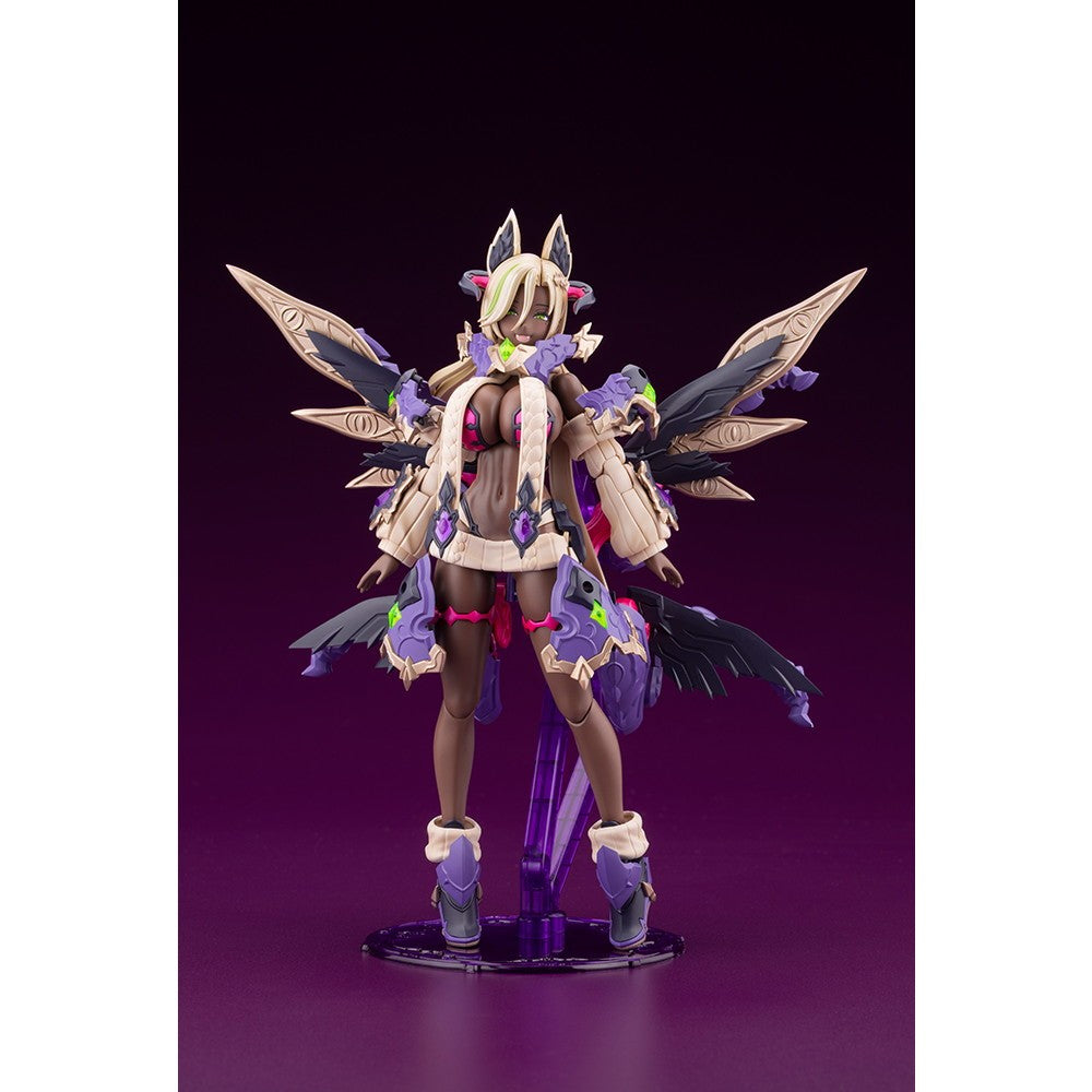 【予約安心出荷】[PTM] バニル アルカナディア プラモデル(AR015) コトブキヤ(2027年2月)