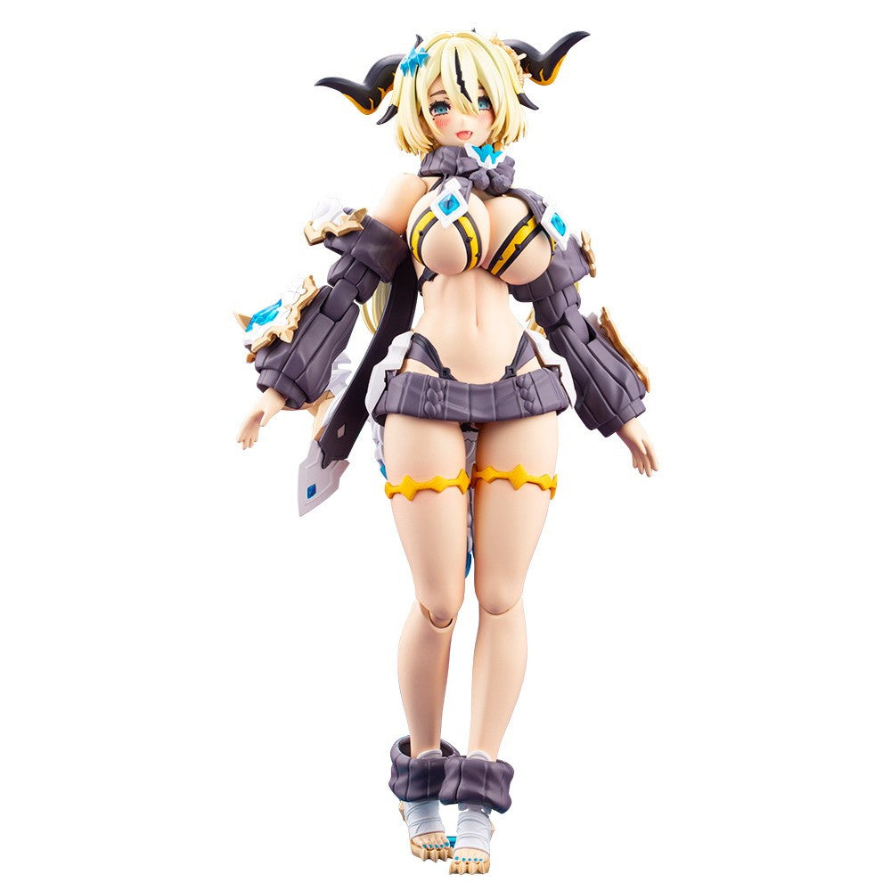 【予約安心出荷】[PTM] エニル アルカナディア プラモデル(AR016) コトブキヤ(2027年3月)