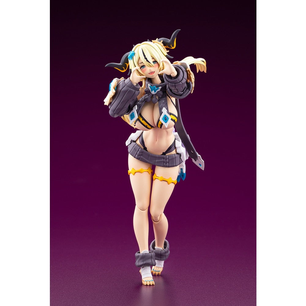 【予約安心出荷】[PTM] エニル アルカナディア プラモデル(AR016) コトブキヤ(2027年3月)