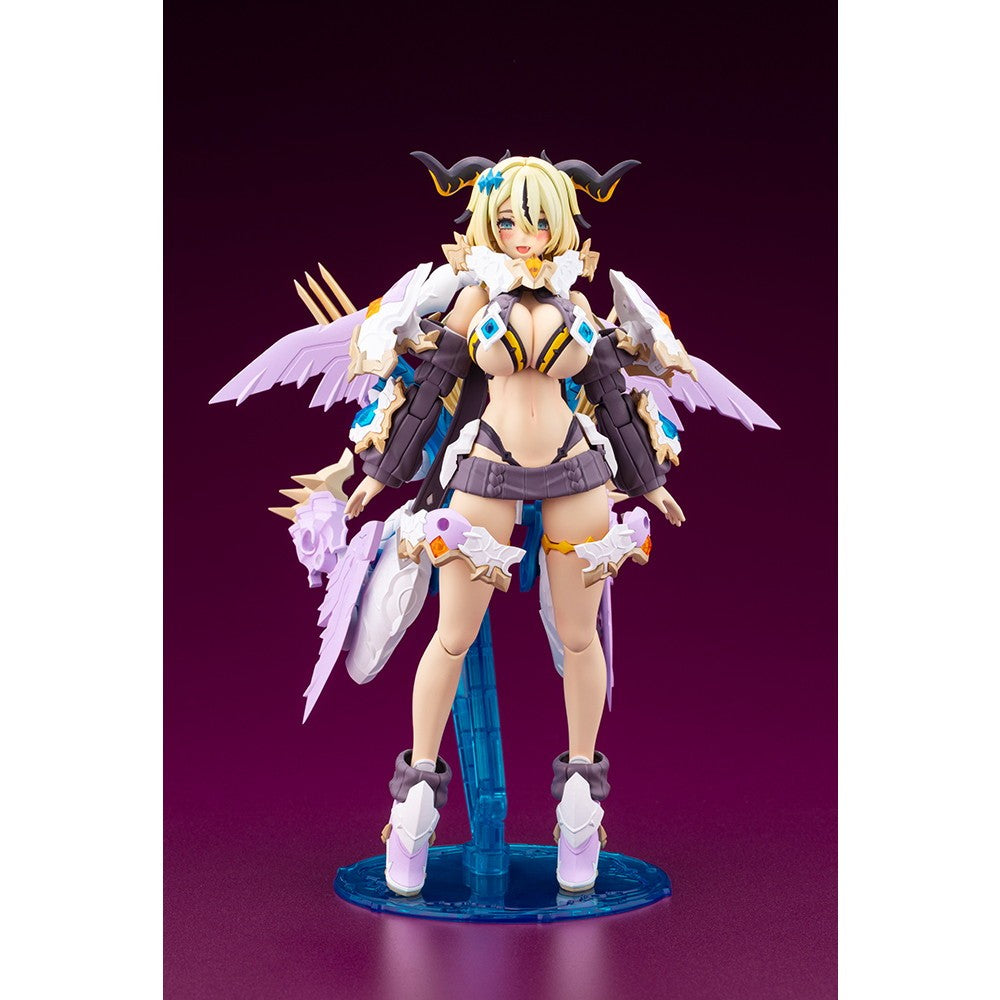 【予約安心出荷】[PTM] エニル アルカナディア プラモデル(AR016) コトブキヤ(2027年3月)