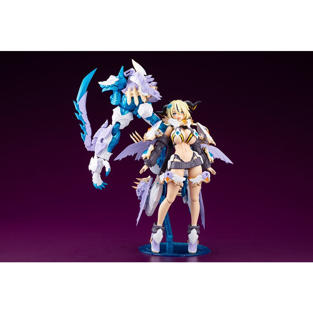 【予約安心出荷】[PTM] エニル アルカナディア プラモデル(AR016) コトブキヤ(2027年3月)