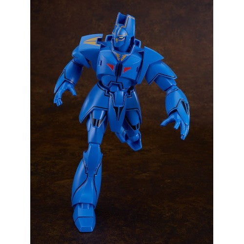 【予約安心出荷】[PTM] (再販) MODEROID(モデロイド) ゴーグ 巨神ゴーグ プラモデル グッドスマイルカンパニー(2027年5月)