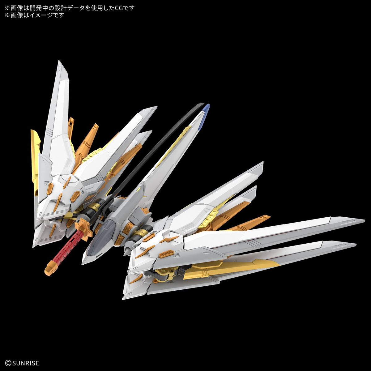【予約安心出荷】[PTM] MGEX 1/100 マイティーストライクフリーダムガンダム 機動戦士ガンダムSEED FREEDOM(シード フリーダム) プラモデル(5184728) バンダイスピリッツ(2027年3月)