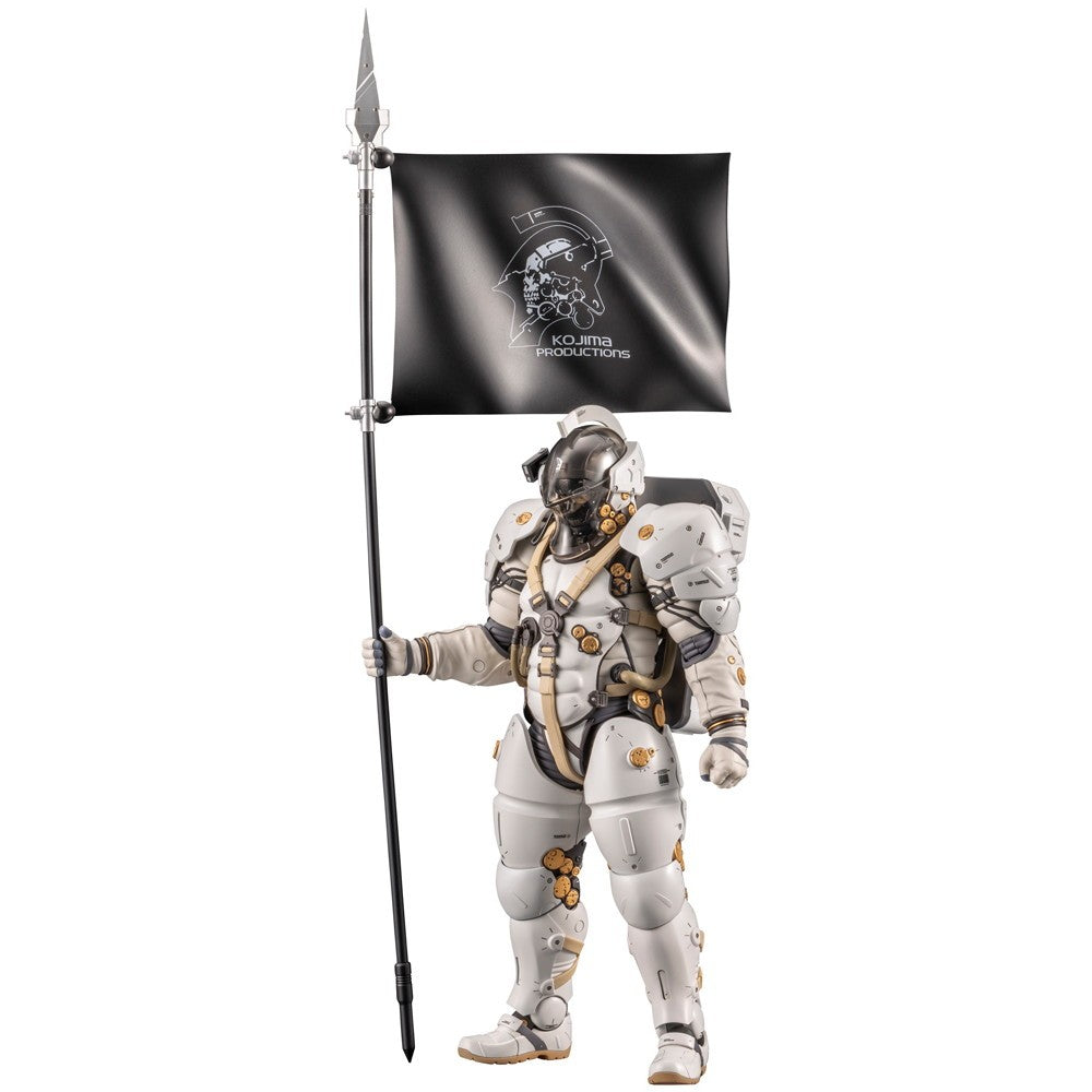 【予約安心出荷】[PTM] ルーデンス コジマプロダクション プラモデル(KP786) コトブキヤ(2027年3月)