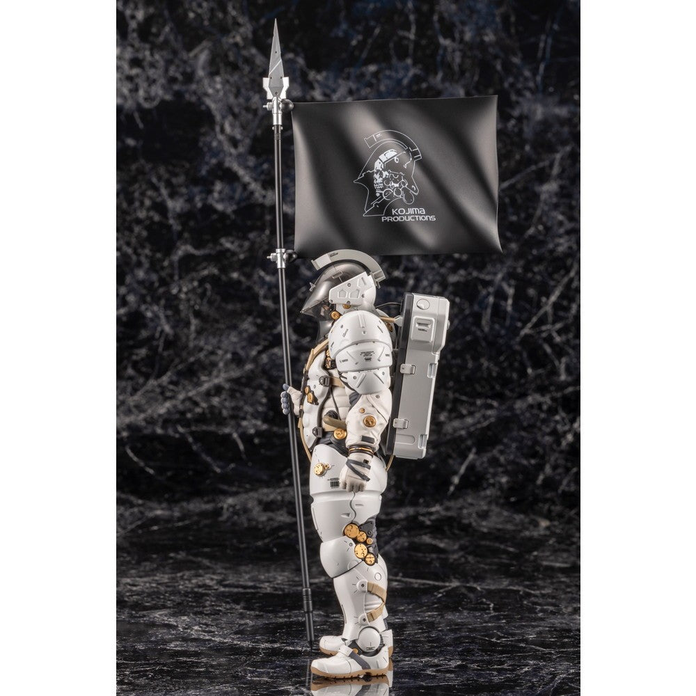 【予約安心出荷】[PTM] ルーデンス コジマプロダクション プラモデル(KP786) コトブキヤ(2027年3月)