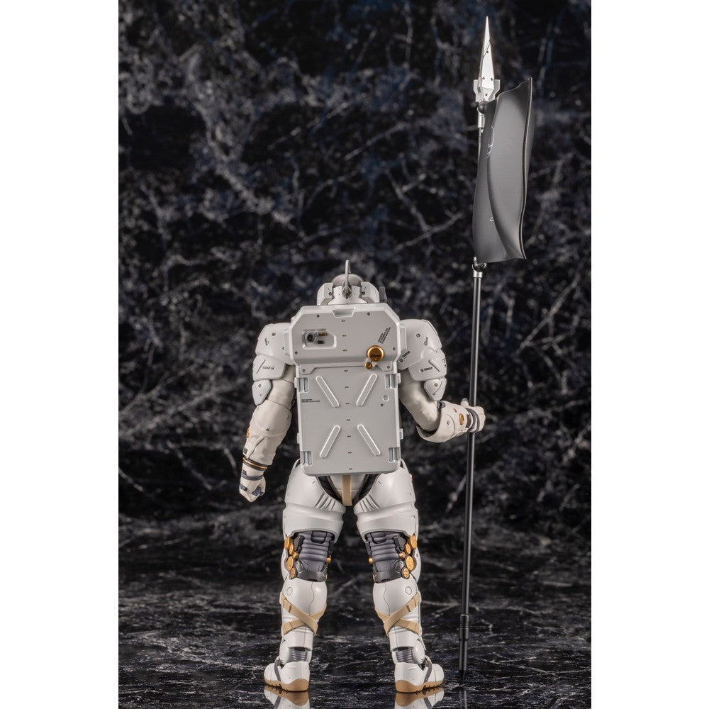 【予約安心出荷】[PTM] ルーデンス コジマプロダクション プラモデル(KP786) コトブキヤ(2027年3月)