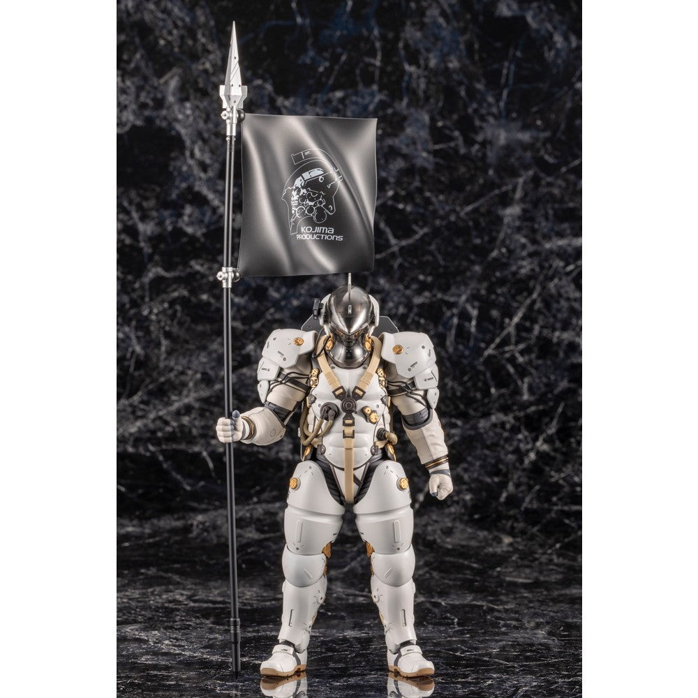 【予約安心出荷】[PTM] ルーデンス コジマプロダクション プラモデル(KP786) コトブキヤ(2027年3月)