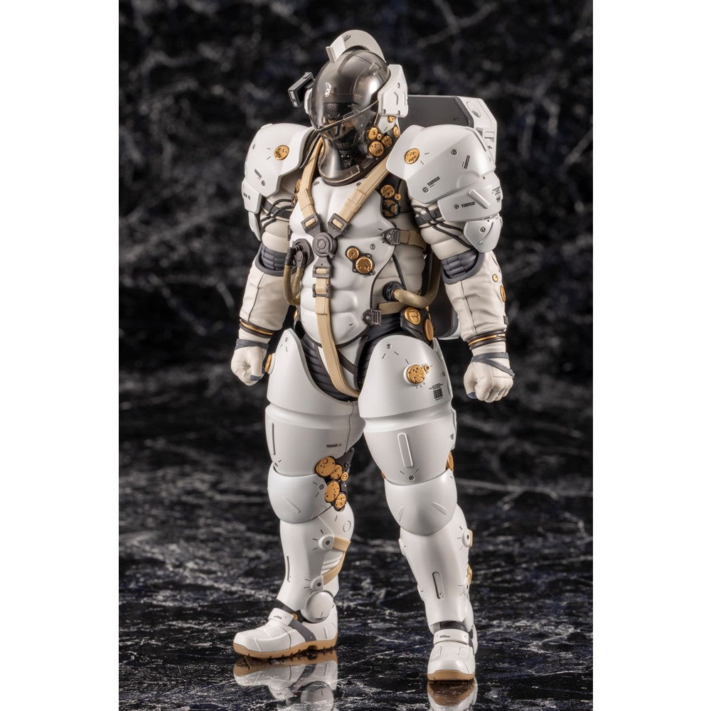 【予約安心出荷】[PTM] ルーデンス コジマプロダクション プラモデル(KP786) コトブキヤ(2027年3月)