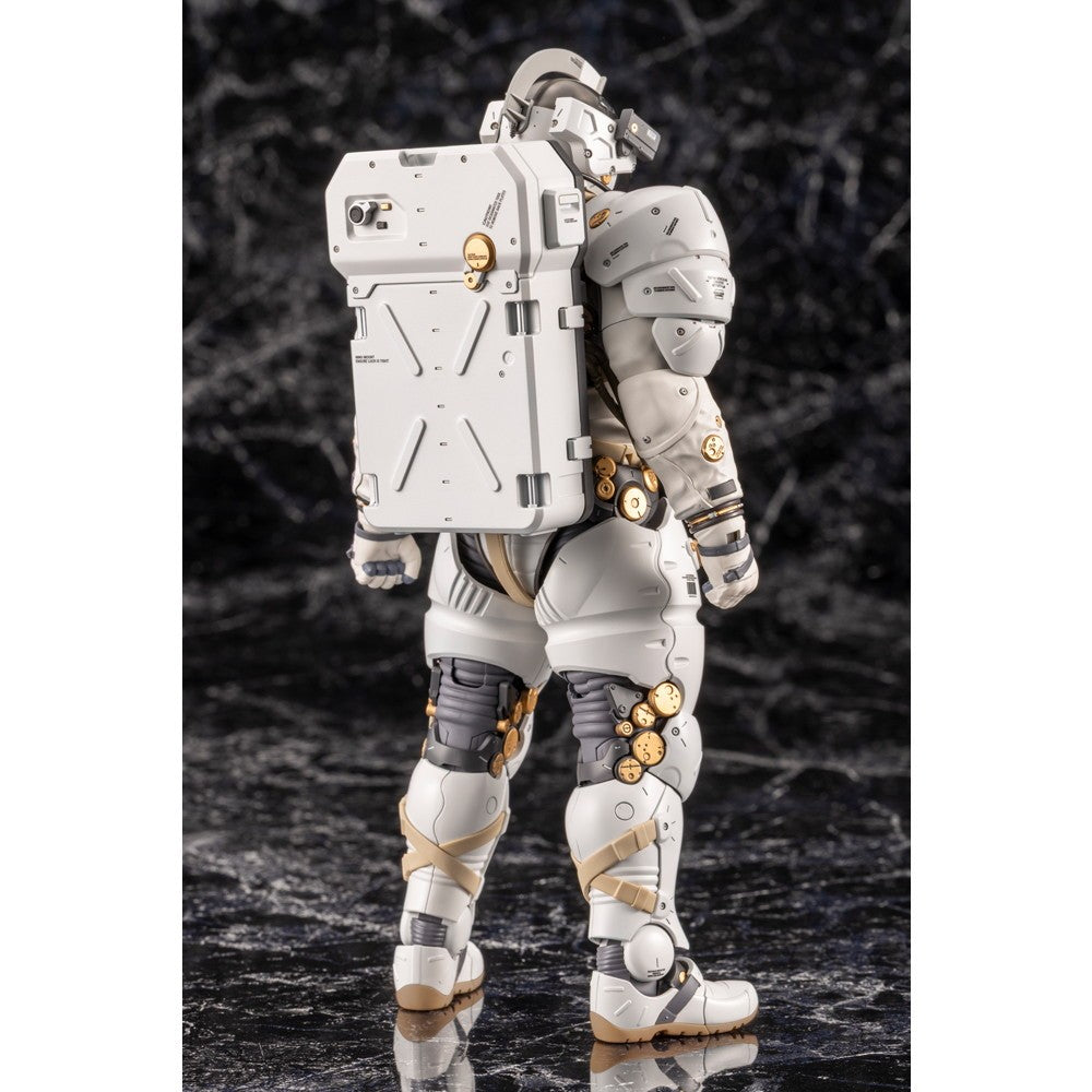 【予約安心出荷】[PTM] ルーデンス コジマプロダクション プラモデル(KP786) コトブキヤ(2027年3月)