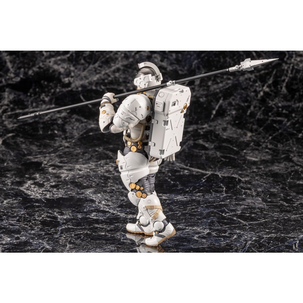 【予約安心出荷】[PTM] ルーデンス コジマプロダクション プラモデル(KP786) コトブキヤ(2027年3月)