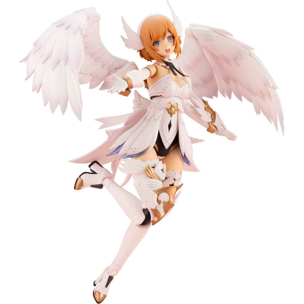 【予約安心出荷】[PTM] (再々販) ルミティア アルカナディア プラモデル(AR001R) コトブキヤ(2026年12月)
