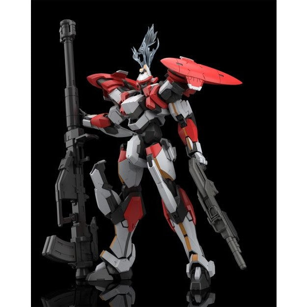 【予約安心出荷】[PTM] ACKS No.FP-01 1/48 ARX-8 レーバテイン フルメタル・パニック! Invisible Victory(インビジブル ヴィクトリー) プラモデル(207482) アオシマ(2027年2月)