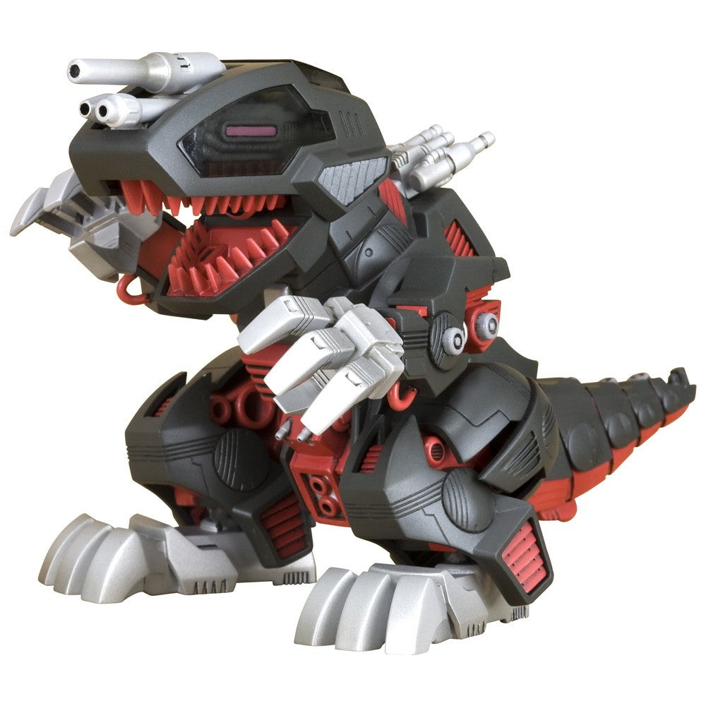 【予約安心出荷】[PTM] D-スタイル デスザウラー[Clear Parts Append] ZOIDS(ゾイド) プラモデル(KP923) コトブキヤ(2027年2月)