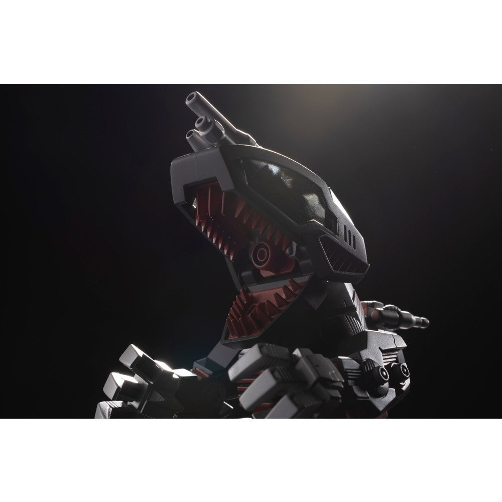 【予約安心出荷】[PTM] D-スタイル デスザウラー[Clear Parts Append] ZOIDS(ゾイド) プラモデル(KP923) コトブキヤ(2027年2月)