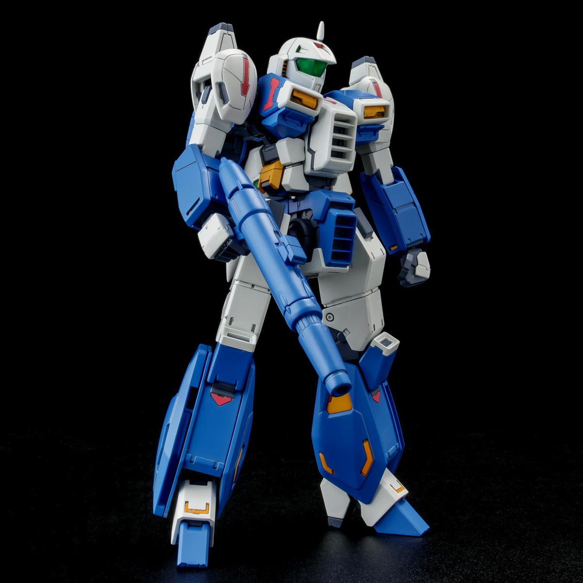 【予約安心出荷】[PTM] GM2I(ジーエムアイ) イクスペル プラスチックキット フォーメンションZ プラモデル 千値練(せんちねる)(2027年8月)